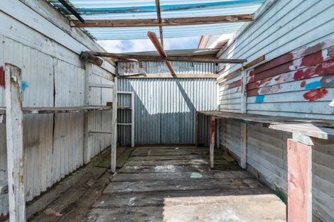 Photo of property in 15 Arawa Street, Ohakune, 4625