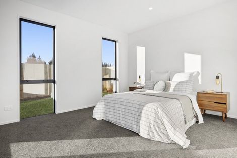 Photo of property in 5 Onyx Street, Albert Town, Wanaka, 9305