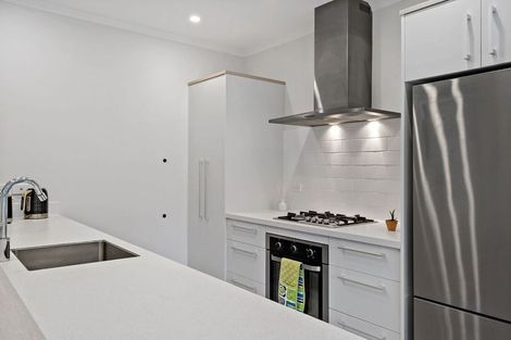 Photo of property in 29 Matairangi Avenue, Totara Heights, Auckland, 2105