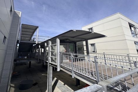 Photo of property in Hanson House, 10/27 Hanson Street, Mount Cook, Wellington, 6021