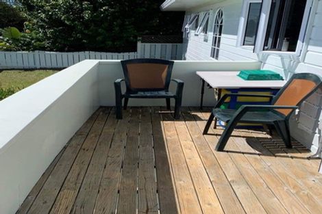 Photo of property in 27 Spargo Road, Massey, Auckland, 0614