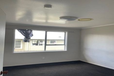 Photo of property in 48a Jellicoe Avenue, Tuakau, 2121