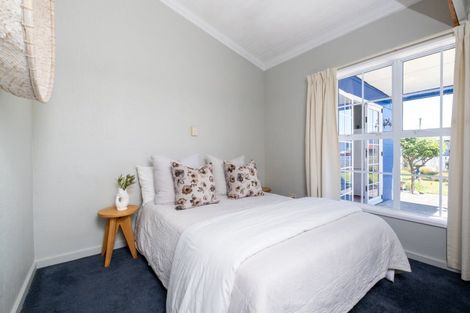 Photo of property in 3 Grange Road South, Haumoana, 4102