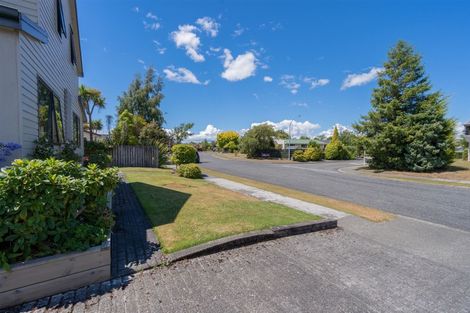 Photo of property in 7 Bowen Street, Te Anau, 9600