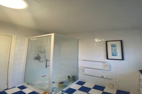 Photo of property in 67 Parkstone Avenue, Ilam, Christchurch, 8041