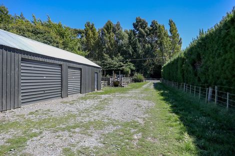 Photo of property in 449 Days Road, Springston, Christchurch, 7674