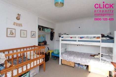 Photo of property in 14 Upland Street, Helensburgh, Dunedin, 9010