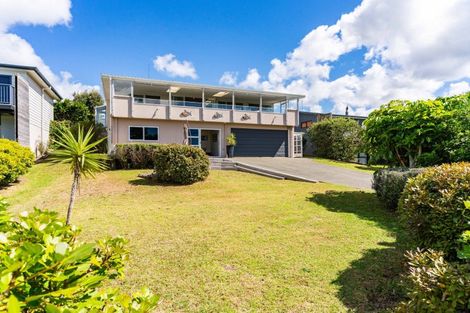 Photo of property in 34 Cheviot Street, Mangawhai Heads, Mangawhai, 0505