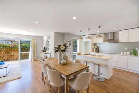 Photo of property in 13b Hamlin Road, Mount Wellington, Auckland, 1060