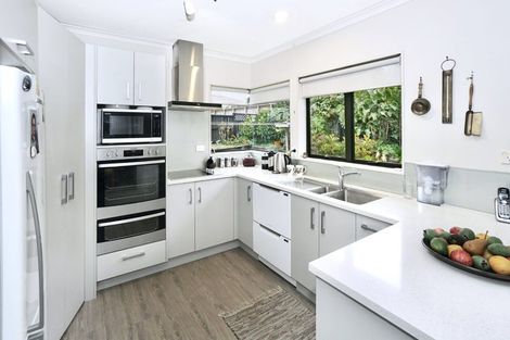 Photo of property in 38 Fairview Place, Te Puke, 3119