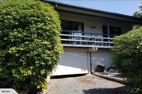 Photo of property in 203 Harper Road, Waimarama, 4294