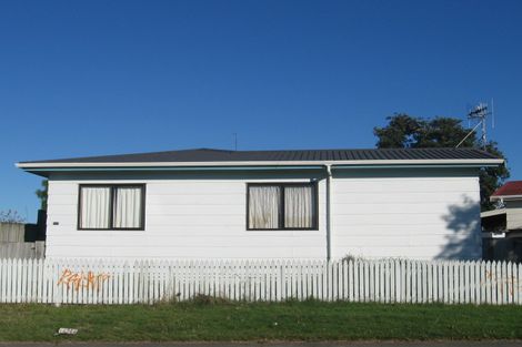 Photo of property in 23 Pukeko Street, Paraparaumu, 5032