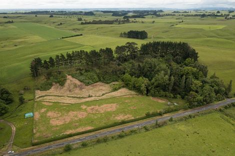 Photo of property in 157 Fern Flats Road, Marton, 4788