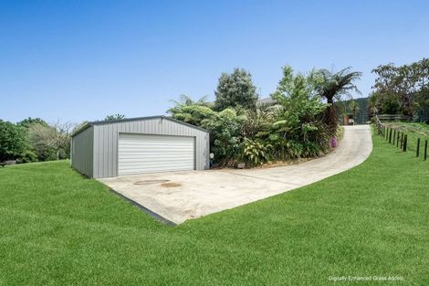 Photo of property in 92a Ward Road, Hamurana, Rotorua, 3097