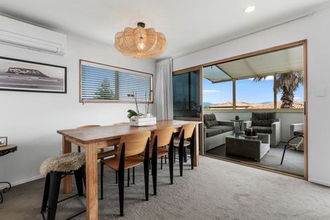 Photo of property in 121 Manuwai Drive, Matua, Tauranga, 3110