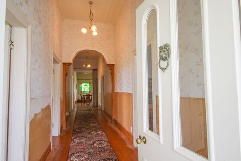 Photo of property in 900 Port Albert Road, Wellsford, 0973