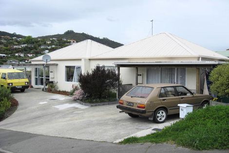 Photo of property in 1/1 Saint Anne Place, Toi Toi, Nelson, 7010