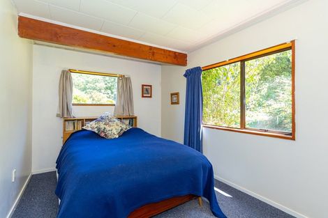 Photo of property in 38 Mckenzie Street, Geraldine, 7930