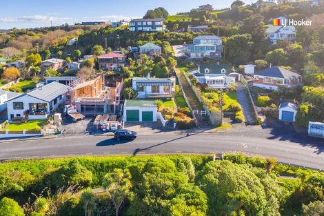 Photo of property in 986 Brighton Road, Brighton, Dunedin, 9035