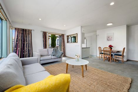 Photo of property in 15/58 Douglas Street, Frankton, Queenstown, 9300