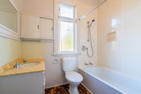 Photo of property in 386 North Road, North East Valley, Dunedin, 9010