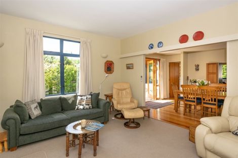 Photo of property in 12 Clouston Gardens, Springlands, Blenheim, 7201