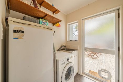 Photo of property in 7 Bobstay Lane, Whitby, Porirua, 5024