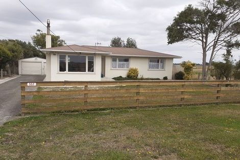 Photo of property in 557 Gillespies Line, Kairanga, Palmerston North, 4475