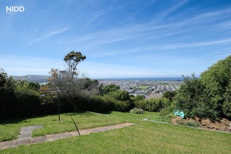 Photo of property in 135 Forfar Street, Clyde Hill, Dunedin, 9011