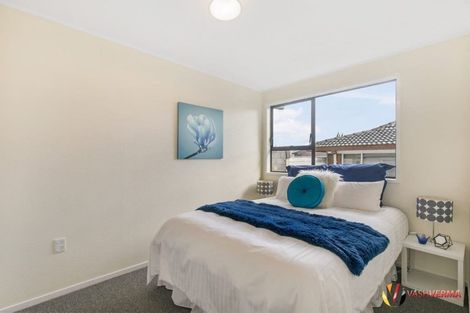 Photo of property in 1/53 Great South Road, Takanini, 2112