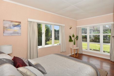 Photo of property in 1 Whau Valley Road, Whau Valley, Whangarei, 0112