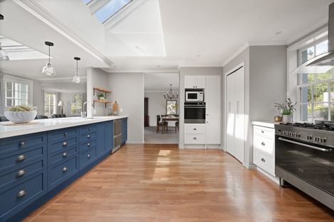 Photo of property in 311 East Taieri-allanton Road, East Taieri, Mosgiel, 9092