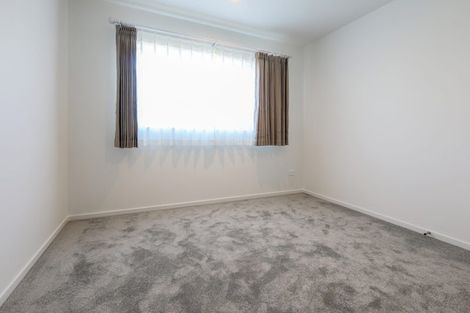 Photo of property in 60a Batkin Road, New Windsor, Auckland, 0600