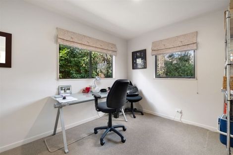 Photo of property in 4/36 Tenby Street, Wanaka, 9305