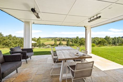 Photo of property in 345 Green Road, Matakana, Warkworth, 0985