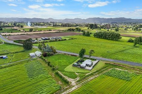 Photo of property in 69 Limmer Road, Te Kowhai, Hamilton, 3288