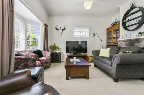 Photo of property in 12 Gladstone Road, Matamata, 3400