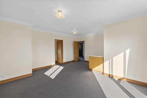 Photo of property in 2/10 Waitui Crescent, Waiwhetu, Lower Hutt, 5010