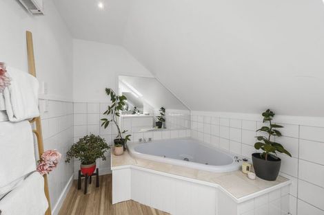 Photo of property in 2/14 Wakatu Avenue, Moncks Bay, Christchurch, 8081