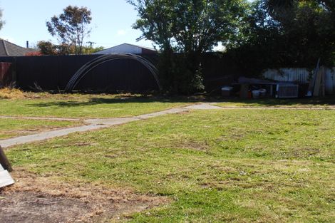 Photo of property in 8 Cambridge Street, Kensington, Timaru, 7910