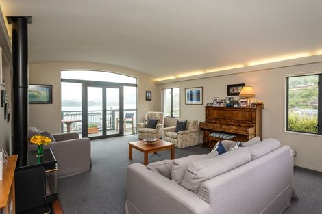 Photo of property in 28b Ripon Street, Lyttelton, 8082