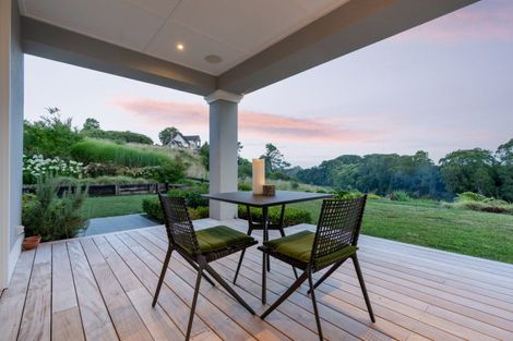 Photo of property in 4 Green Haven Lane, Tamahere, Hamilton, 3283