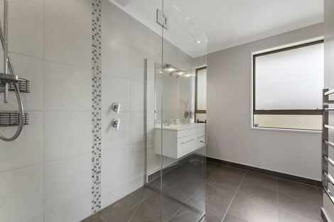 Photo of property in 11 Beachvale Drive, Kaiapoi, 7630