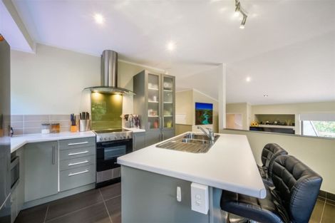 Photo of property in 67 Robbies Road, Shelly Park, Auckland, 2014