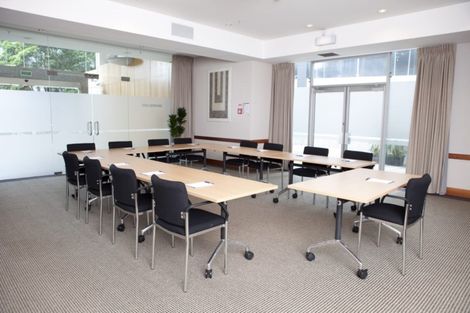 Photo of property in 41 Shortland Street, Wainoni, Christchurch, 8061