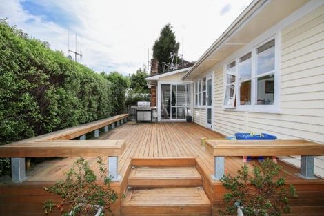 Photo of property in 3 Paulette Place, Queenwood, Hamilton, 3210