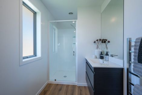 Photo of property in 10 Barnes Lane, Richmond, 7020