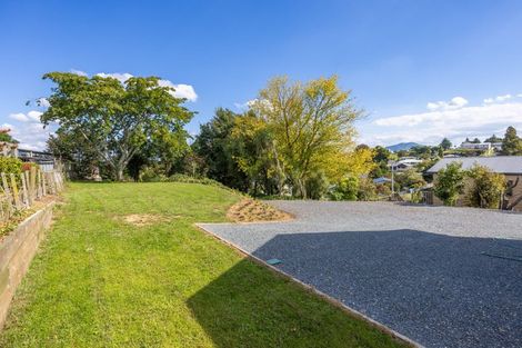 Photo of property in 22 Galloway Street, Kihikihi, Te Awamutu, 3800