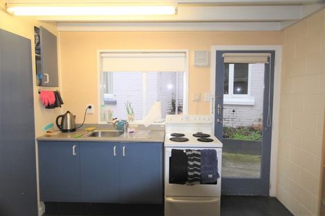 Photo of property in 1/776 George Street, North Dunedin, Dunedin, 9016