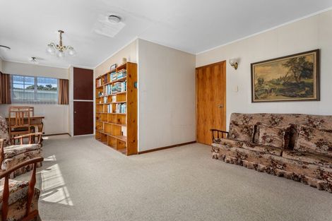 Photo of property in 21 Pohutu Street, Whakatane, 3120